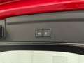 Audi Q3 Sportback 35 TDI quattro S tronic Rojo - thumbnail 30