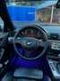 BMW 330 BMW 330 D  M SPORT ORJİNAL   204PS.  ALLE PERFECT Ezüst - thumbnail 14