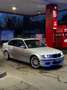 BMW 330 BMW 330 D  M SPORT ORJİNAL   204PS.  ALLE PERFECT Срібний - thumbnail 1