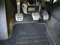 Volkswagen Golf GTI Golf 1.8 turbo 20V cat 5p. GTI Vert - thumbnail 18