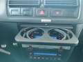 Volkswagen Golf GTI Golf 1.8 turbo 20V cat 5p. GTI Verde - thumbnail 16