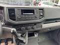 Volkswagen Crafter Kasten 35 2.0 TDI mittellang Hochdach ZV Weiß - thumbnail 11