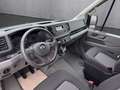 Volkswagen Crafter Kasten 35 2.0 TDI mittellang Hochdach ZV Weiß - thumbnail 6