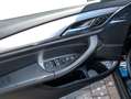 BMW X3 xDrive30e HUD PANO AHK RFK NAVI Laser DAB LM Negro - thumbnail 18