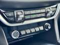 Foton Tunland G7 2.0 Turbo Diesel 162 CV 4X4 | 35.990 € TVAC Schwarz - thumbnail 8
