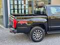 Foton Tunland G7 2.0 Turbo Diesel 162 CV 4X4 | 35.990 € TVAC Schwarz - thumbnail 11