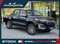 Foton Tunland G7 2.0 Turbo Diesel 162 CV 4X4 | 35.990 € TVAC Schwarz - thumbnail 1