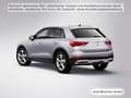 Audi Q3 SUV 35 TFSI S tronic advanced Virtual+/SONOS/ Silber - thumbnail 5
