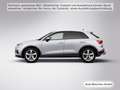 Audi Q3 SUV 35 TFSI S tronic advanced Virtual+/SONOS/ Silber - thumbnail 4