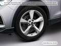 Audi Q3 SUV 35 TFSI S tronic advanced Virtual+/SONOS/ Silber - thumbnail 10