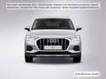 Audi Q3 SUV 35 TFSI S tronic advanced Virtual+/SONOS/ Silber - thumbnail 6