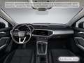 Audi Q3 SUV 35 TFSI S tronic advanced Virtual+/SONOS/ Silber - thumbnail 11