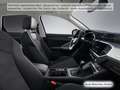 Audi Q3 SUV 35 TFSI S tronic advanced Virtual+/SONOS/ Silber - thumbnail 12