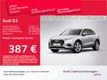 Audi Q3 SUV 35 TFSI S tronic advanced Virtual+/SONOS/ Silber - thumbnail 1