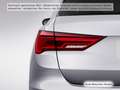 Audi Q3 SUV 35 TFSI S tronic advanced Virtual+/SONOS/ Silber - thumbnail 9