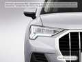 Audi Q3 SUV 35 TFSI S tronic advanced Virtual+/SONOS/ Silber - thumbnail 8
