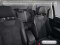 Audi Q3 SUV 35 TFSI S tronic advanced Virtual+/SONOS/ Silber - thumbnail 13