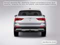 Audi Q3 SUV 35 TFSI S tronic advanced Virtual+/SONOS/ Silber - thumbnail 7