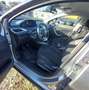 Peugeot 2008 1.2 puretech 12v Access 82cv E6 - thumbnail 9