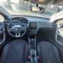 Peugeot 2008 1.2 puretech 12v Access 82cv E6 - thumbnail 12