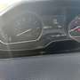 Peugeot 2008 1.2 puretech 12v Access 82cv E6 - thumbnail 13
