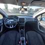Peugeot 2008 1.2 puretech 12v Access 82cv E6 - thumbnail 16
