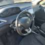 Peugeot 2008 1.2 puretech 12v Access 82cv E6 - thumbnail 15