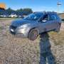 Peugeot 2008 1.2 puretech 12v Access 82cv E6 - thumbnail 2