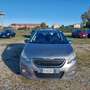 Peugeot 2008 1.2 puretech 12v Access 82cv E6 - thumbnail 3