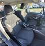 Peugeot 2008 1.2 puretech 12v Access 82cv E6 - thumbnail 14