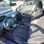 Peugeot 2008 1.2 puretech 12v Access 82cv E6 - thumbnail 7