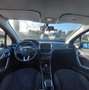 Peugeot 2008 1.2 puretech 12v Access 82cv E6 - thumbnail 8