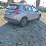 Peugeot 2008 1.2 puretech 12v Access 82cv E6 - thumbnail 5