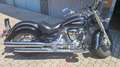 Yamaha XV 1600 Nero - thumbnail 6