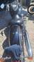 Yamaha XV 1600 Nero - thumbnail 4
