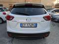 Mazda CX-5 2.2d Evolve 2wd 150cv UniProp solo km 132000 Blanc - thumbnail 5