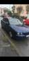 Jaguar X-Type X-Type Berlina 2.0d Classic Blu/Azzurro - thumbnail 1