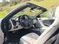 Mercedes-Benz SLK 350 SLK 350 7G-TRONIC Fekete - thumbnail 9
