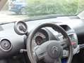 Citroen C1 C1 1.0 Collection Wit - thumbnail 3