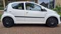 Citroen C1 C1 1.0 Collection Wit - thumbnail 2