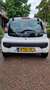 Citroen C1 C1 1.0 Collection Wit - thumbnail 4