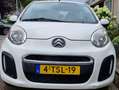 Citroen C1 C1 1.0 Collection Wit - thumbnail 1