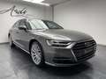 Audi A8 3.0 TDi Quattro Tiptronic *CARPLAY*LED*GARANTIE* Gris - thumbnail 3