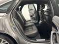Audi A8 3.0 TDi Quattro Tiptronic *CARPLAY*LED*GARANTIE* Gris - thumbnail 26