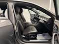 Audi A8 3.0 TDi Quattro Tiptronic *CARPLAY*LED*GARANTIE* Gris - thumbnail 22