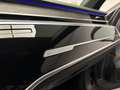 Audi A8 3.0 TDi Quattro Tiptronic *CARPLAY*LED*GARANTIE* Gris - thumbnail 19
