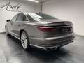 Audi A8 3.0 TDi Quattro Tiptronic *CARPLAY*LED*GARANTIE* Gris - thumbnail 8