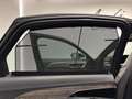 Audi A8 3.0 TDi Quattro Tiptronic *CARPLAY*LED*GARANTIE* Gris - thumbnail 25
