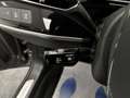 Audi A8 3.0 TDi Quattro Tiptronic *CARPLAY*LED*GARANTIE* Gris - thumbnail 13