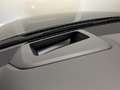 Audi A8 3.0 TDi Quattro Tiptronic *CARPLAY*LED*GARANTIE* Gris - thumbnail 14